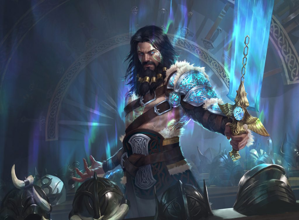 kaldheim-set-review-white-edhrec