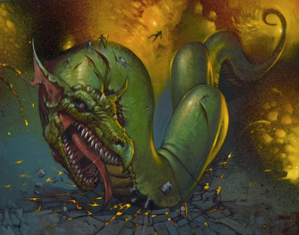 Top 5 Most 3 Pointers In A Game of League of Legends: Strategies to Outmaneuver Your Opponents