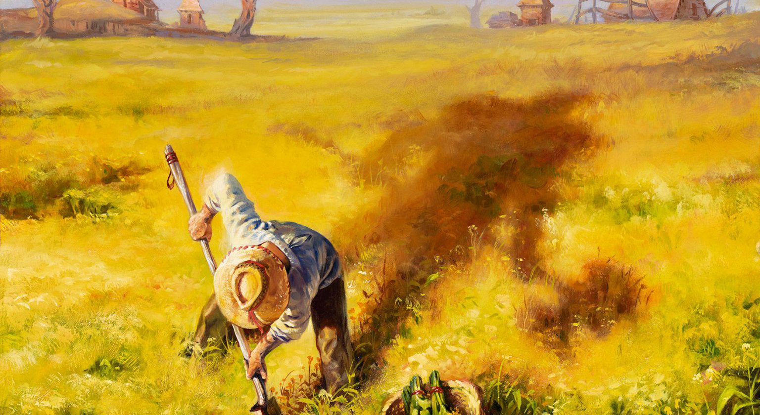 Commander Legends Baldur's Gate Precon Review Party Time EDHREC