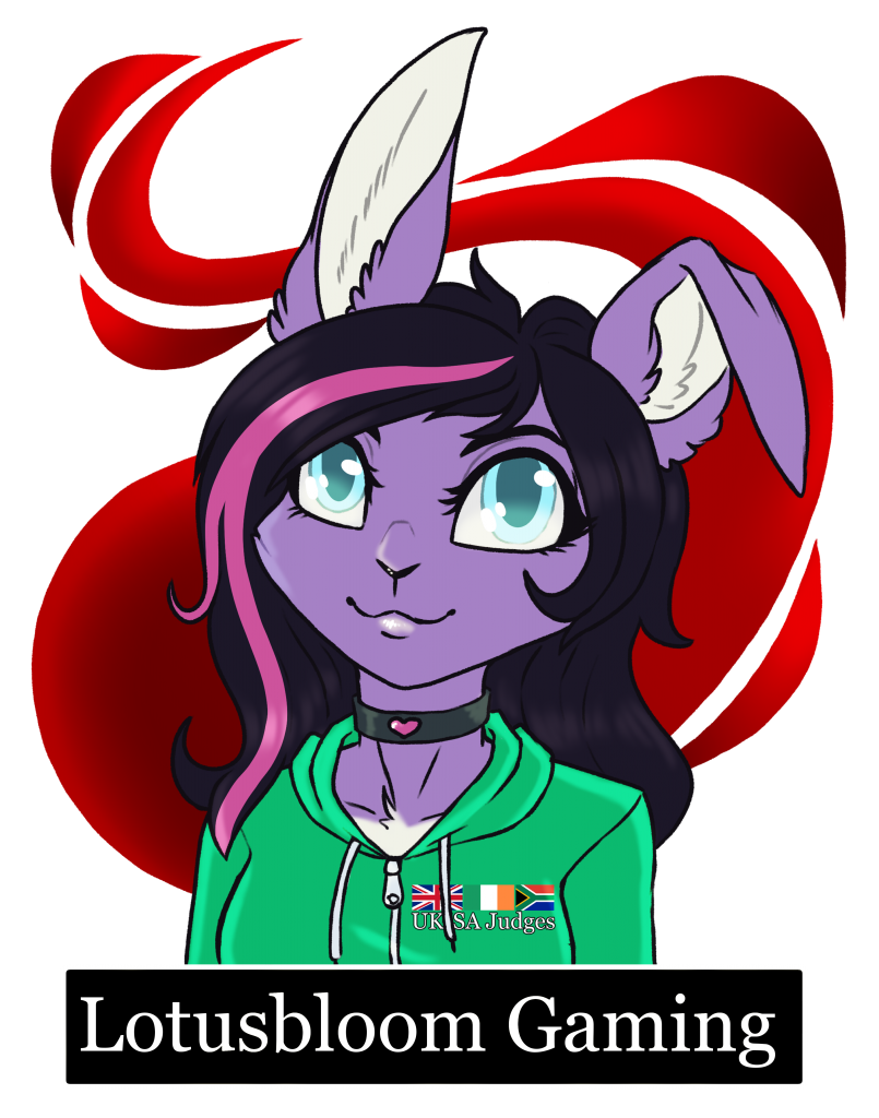 Lotusbloom Gaming - New Capenna Collectors Box Opening! - EDHREC