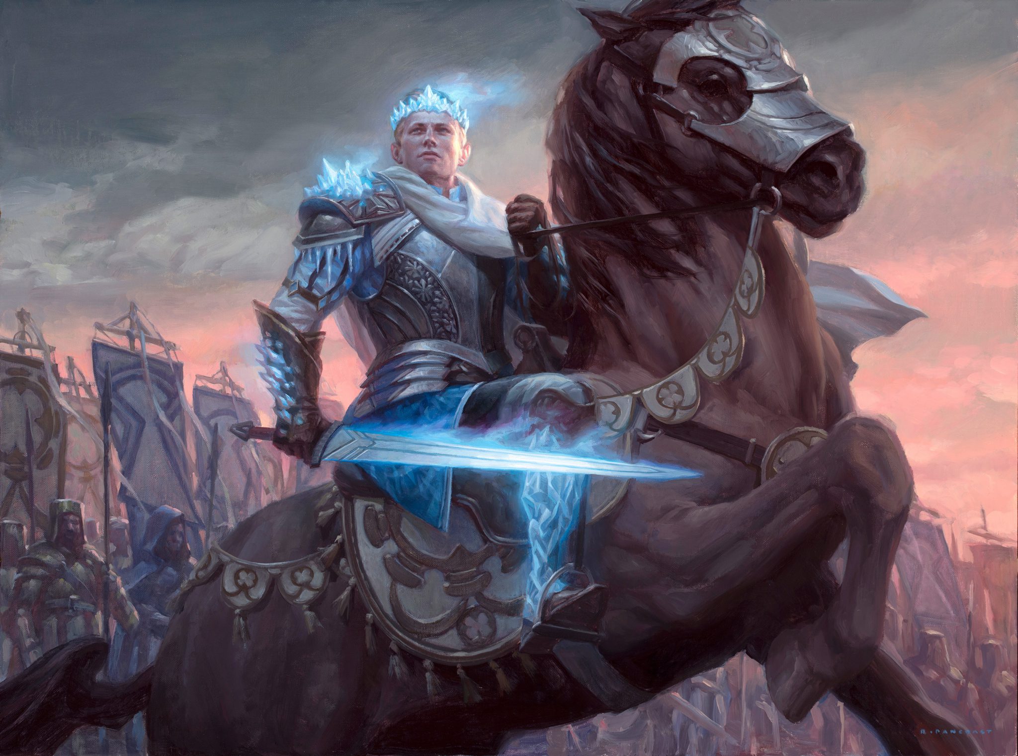 Edhrec Combo - wmnhi5d