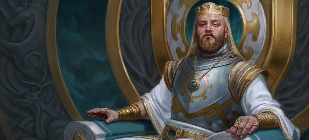 Digital Deckbuilding EDHREC Themes and Tags EDHREC